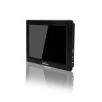 Original Hawkeye Little Pilot X 10.2 Inch 1024*600 DVR 5.8g Dual 1000 Input Monitor for Rc Racing Drone